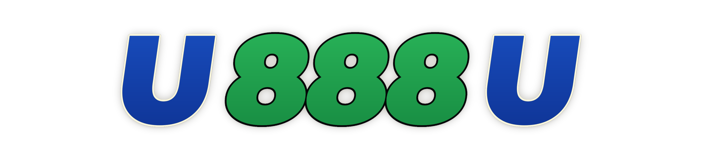 u888u